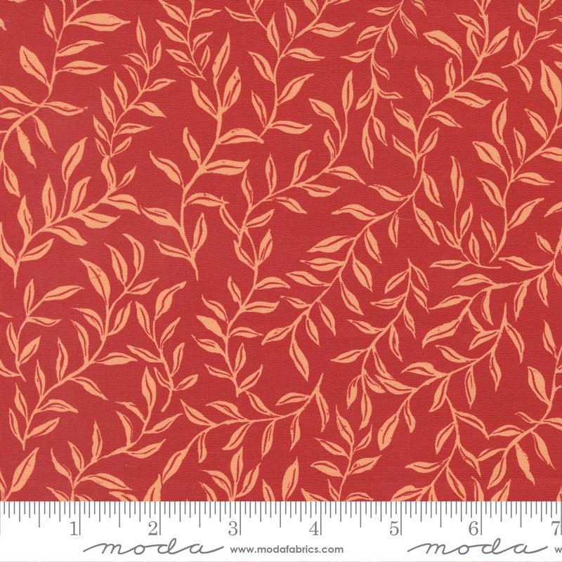 Cadence Vines Rust 11918 22