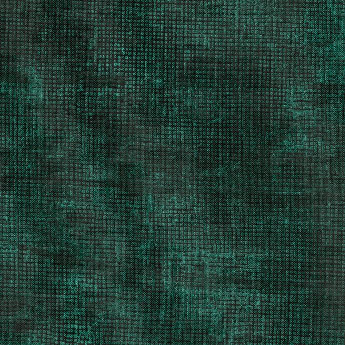 Chalk and Charcoal Peacock 17513 78