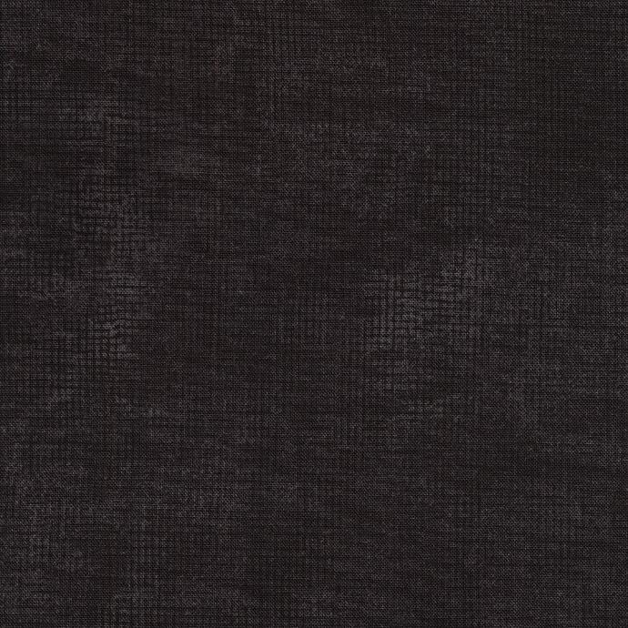 Chalk and Charcoal Black 17513 2