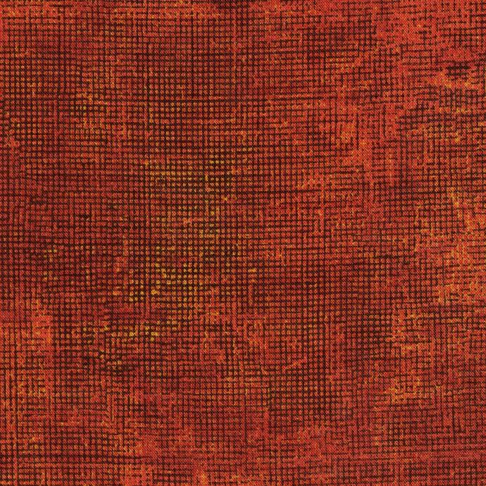 Chalk and Charcoal Copper 17513 165