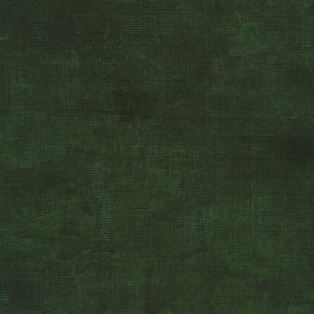 Chalk and Charcoal Green 17513 7