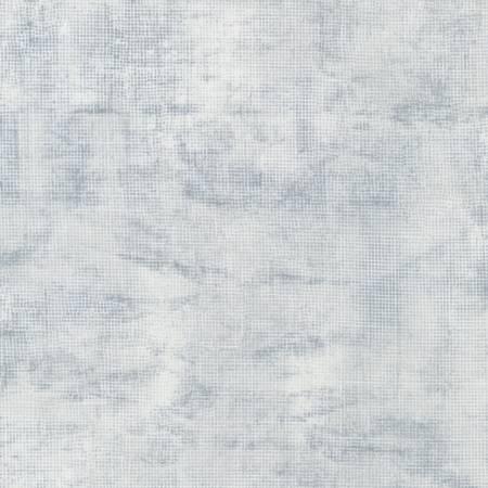 Chalk and Charcoal Grey 17513 12