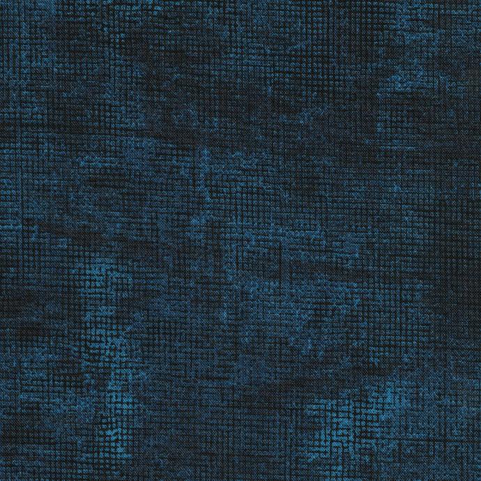 Chalk and Charcoal Midnight 17513 69