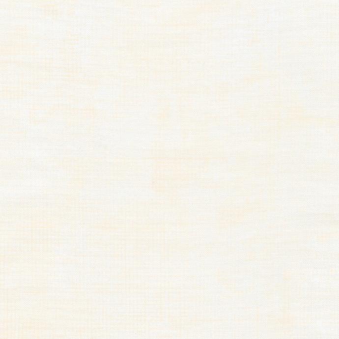 Chalk and Charcoal Vintage White 17513 83