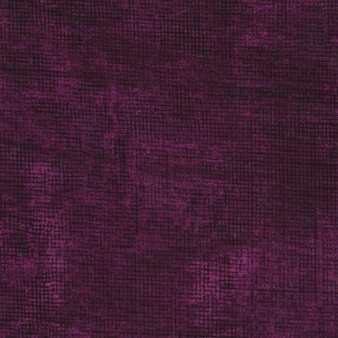 Chalk and Charcoal Violet 17513 22