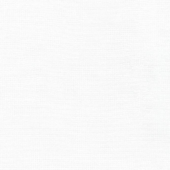 Chalk and Charcoal White 17513 1