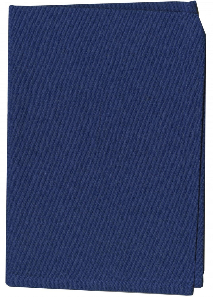 Chambray Towel