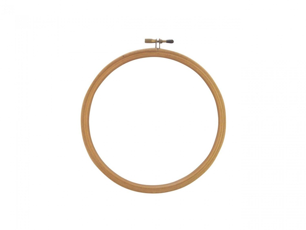10" Superior Quality Hoop