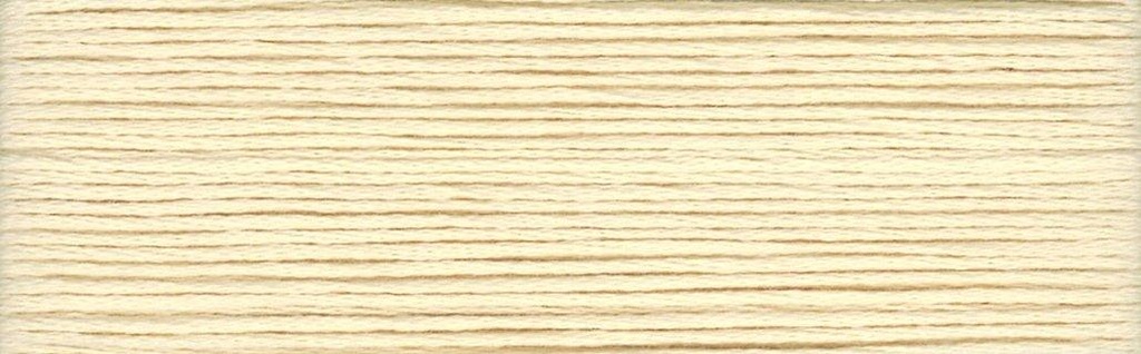 Cosmo Floss 1000