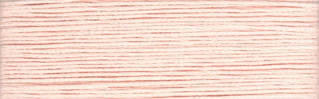 Cosmo Floss 102