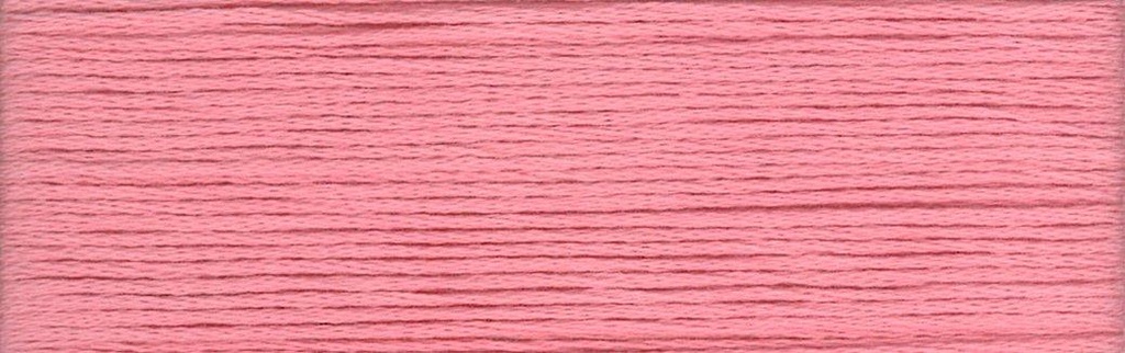 Cosmo Floss 105