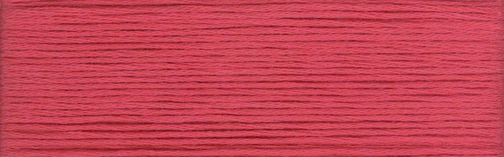 Cosmo Floss 106