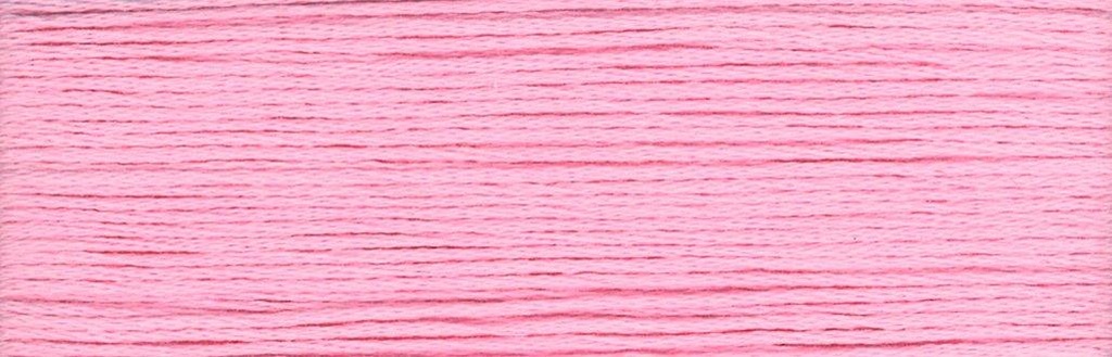 Cosmo Floss 112