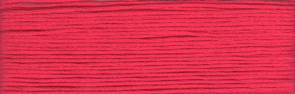 Cosmo Floss 115A