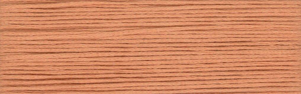Cosmo Floss 127