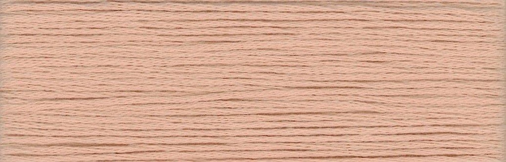 Cosmo Floss 185A