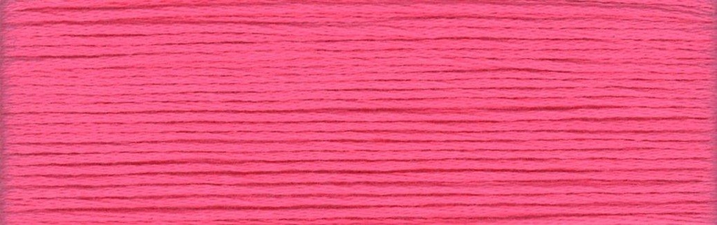 Cosmo Floss 204