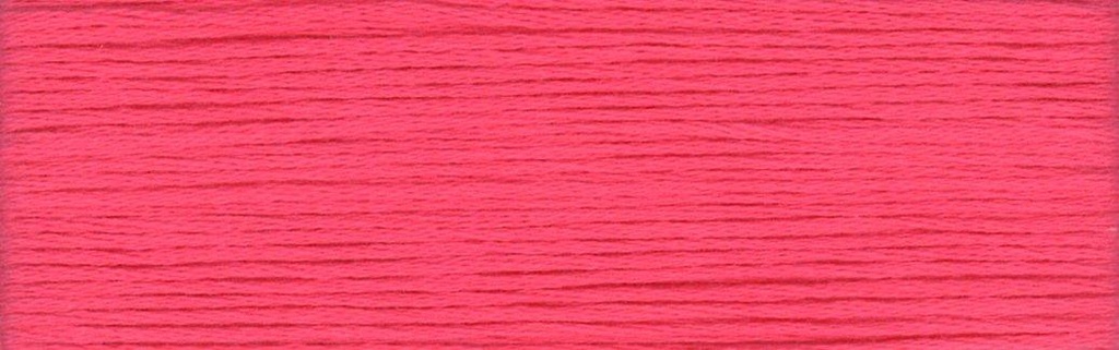Cosmo Floss 205A