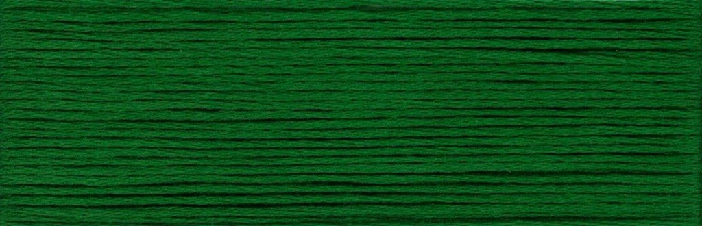 Cosmo Floss 2120