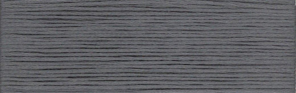 Cosmo Floss 2154