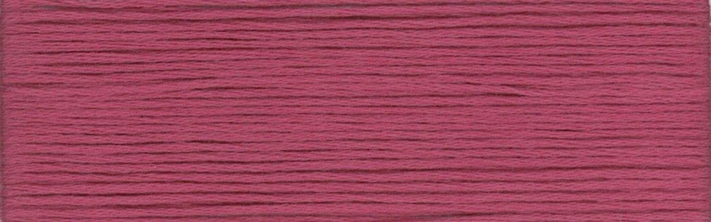 Cosmo Floss 2223
