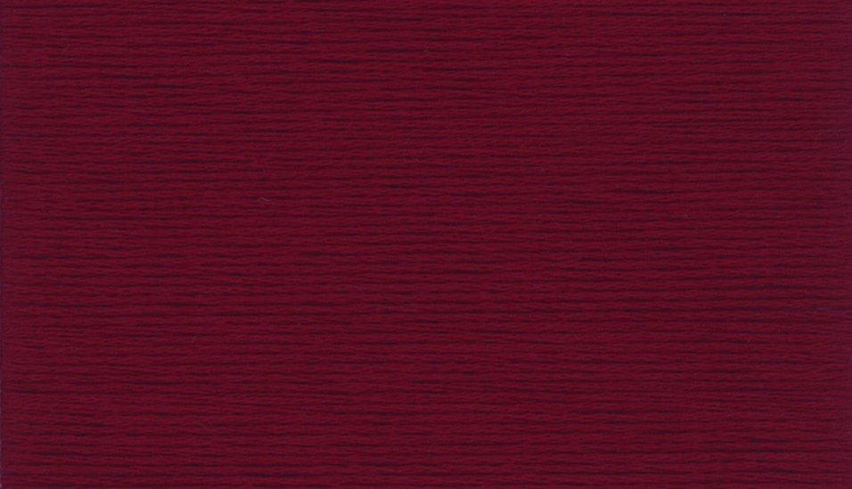 Cosmo Floss 2245