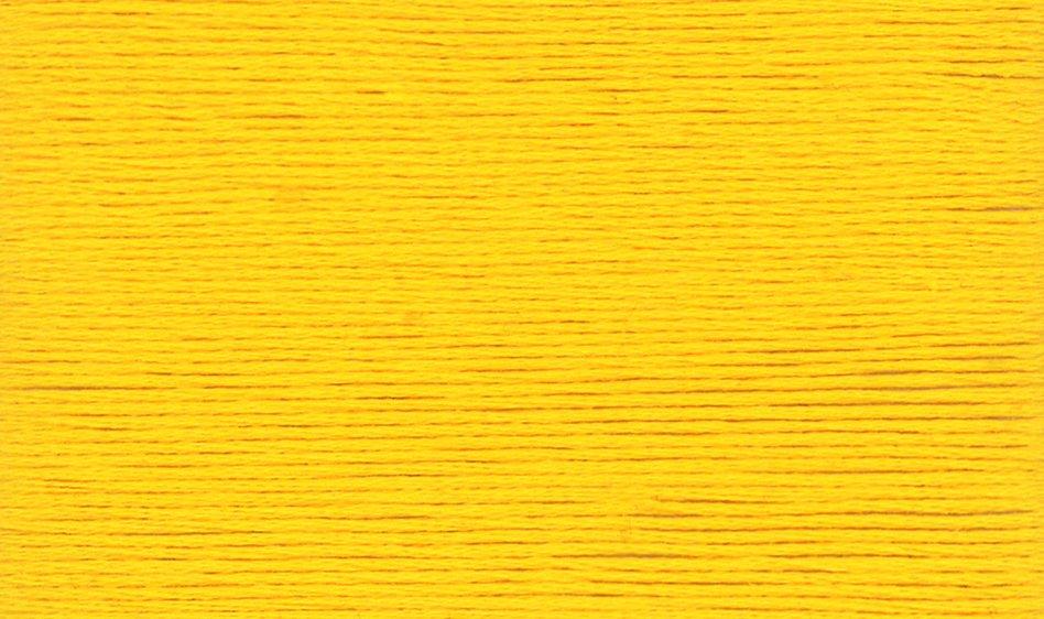 Cosmo Floss 2301
