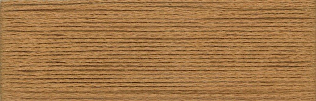 Cosmo Floss 2307