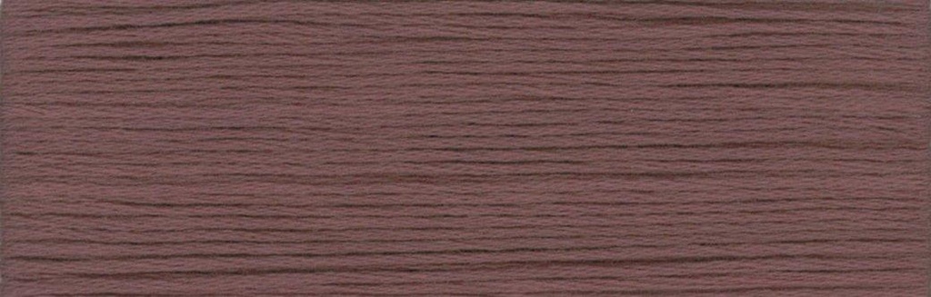 Cosmo Floss 236