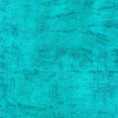 108" Wide Chalk and Charcoal Capri