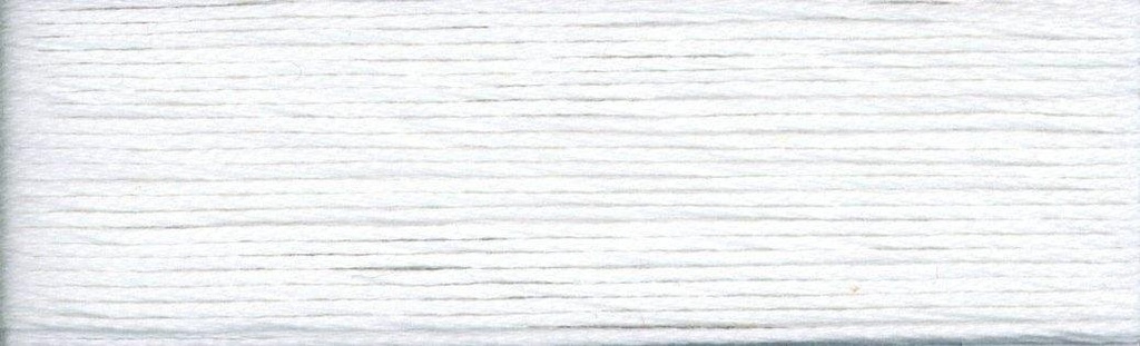 Cosmo Floss 2500