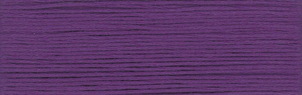 Cosmo Floss 286