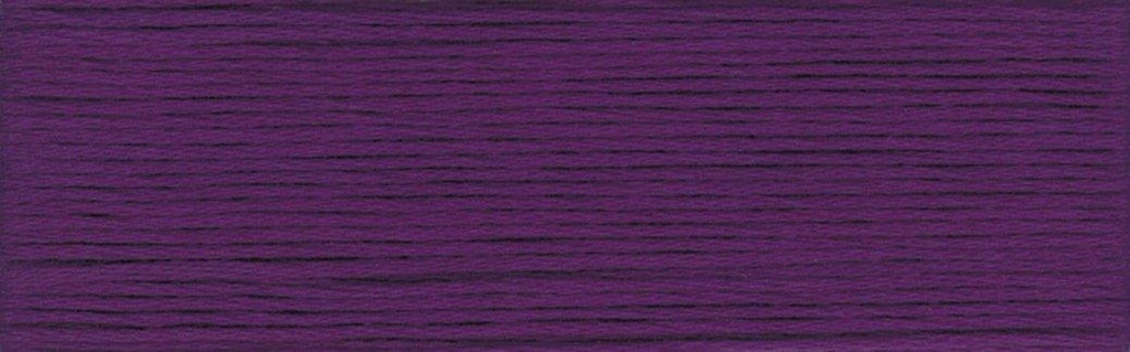 Cosmo Floss 287A