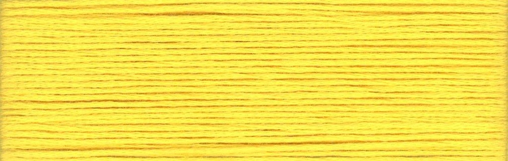 Cosmo Floss 300