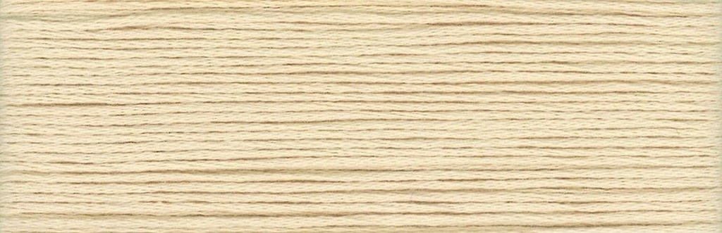 Cosmo Floss 305