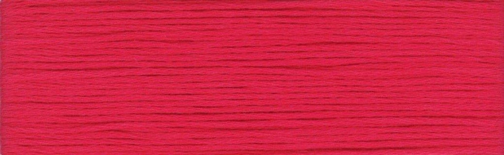 Cosmo Floss 3115