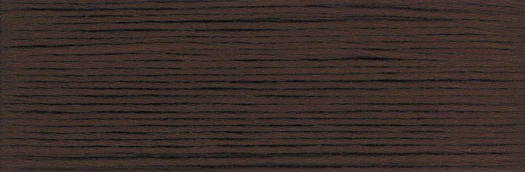 Cosmo Floss 312