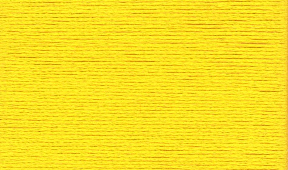 Cosmo Floss 3299