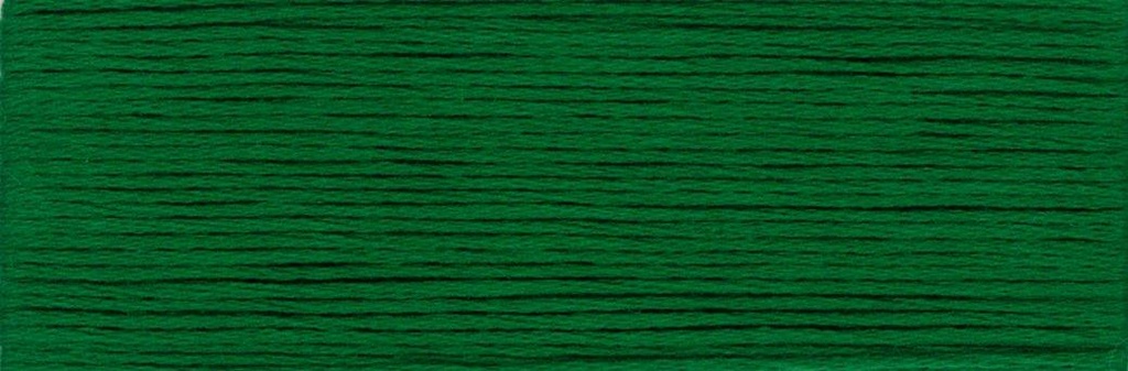 Cosmo Floss 338
