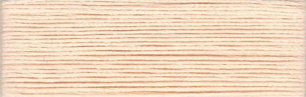 Cosmo Floss 340