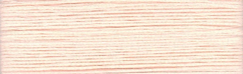 Cosmo Floss 351
