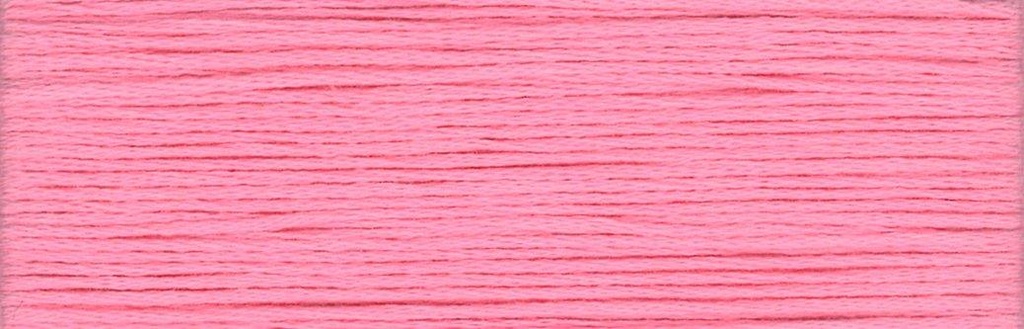 Cosmo Floss 353