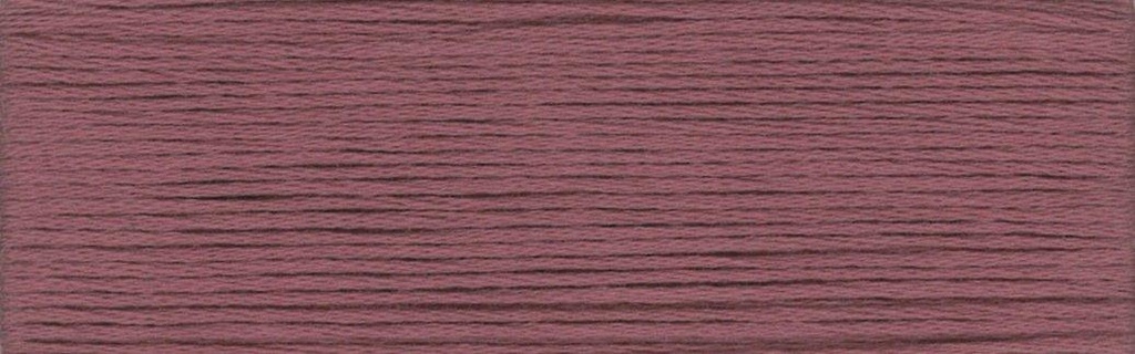 Cosmo Floss 434