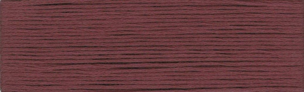 Cosmo Floss 435