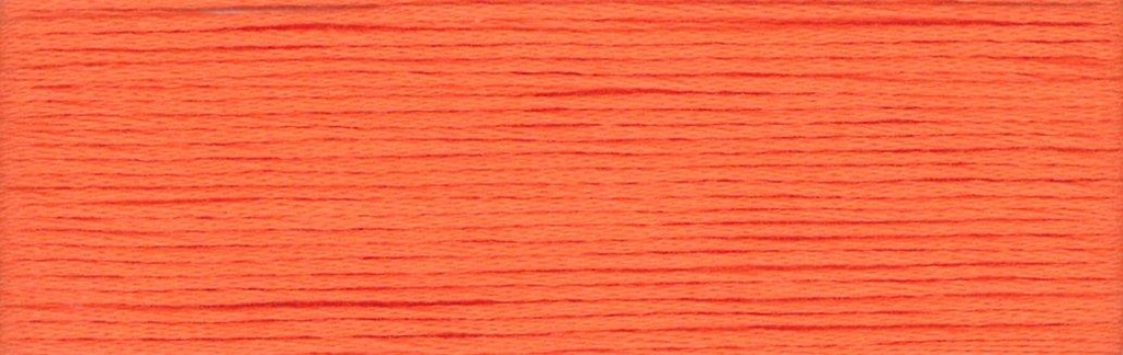 Cosmo Floss 444A