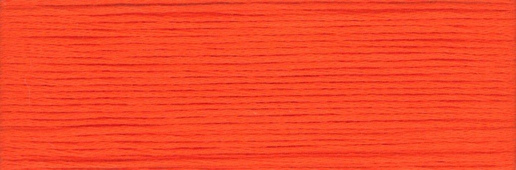 Cosmo Floss 445A