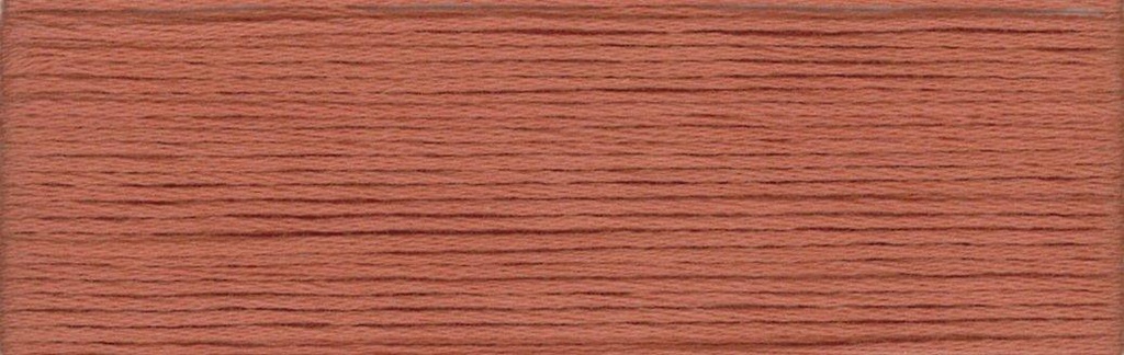 Cosmo Floss 464