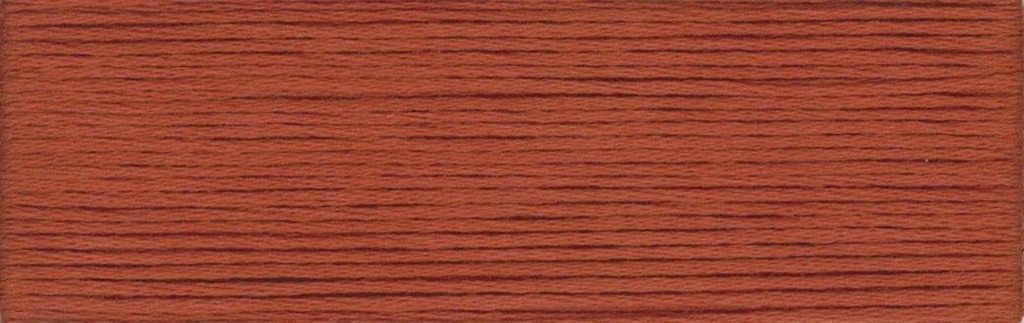Cosmo Floss 465