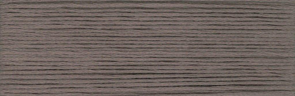 Cosmo Floss 475
