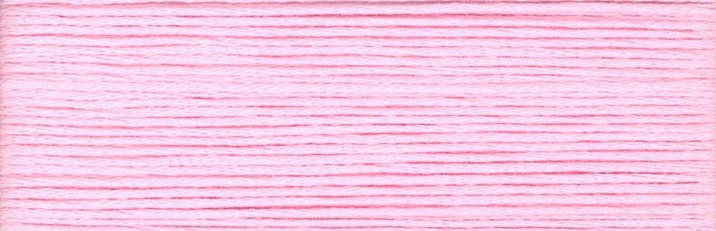 Cosmo Floss 481A